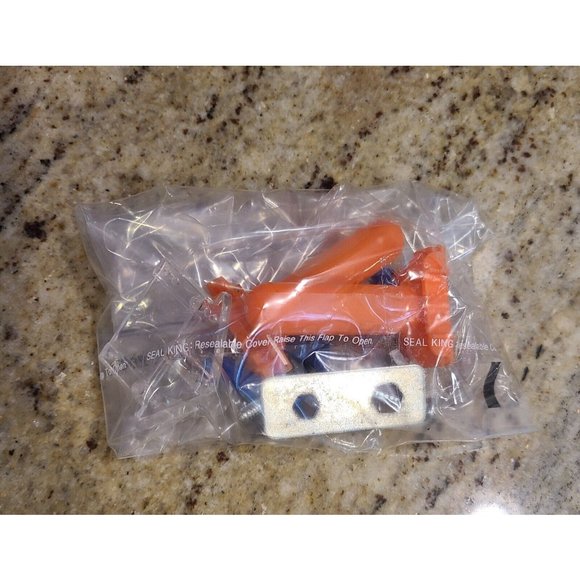 Innotek Smart Dog In Ground Pet Fence SD-2100 SD-2200 Assorted Parts Replacement - Picture 4 of 4